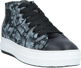 Rucoline Woman Sneakers - Image 2