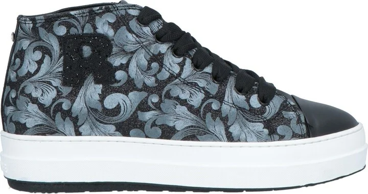 Rucoline Woman Sneakers - Image 3