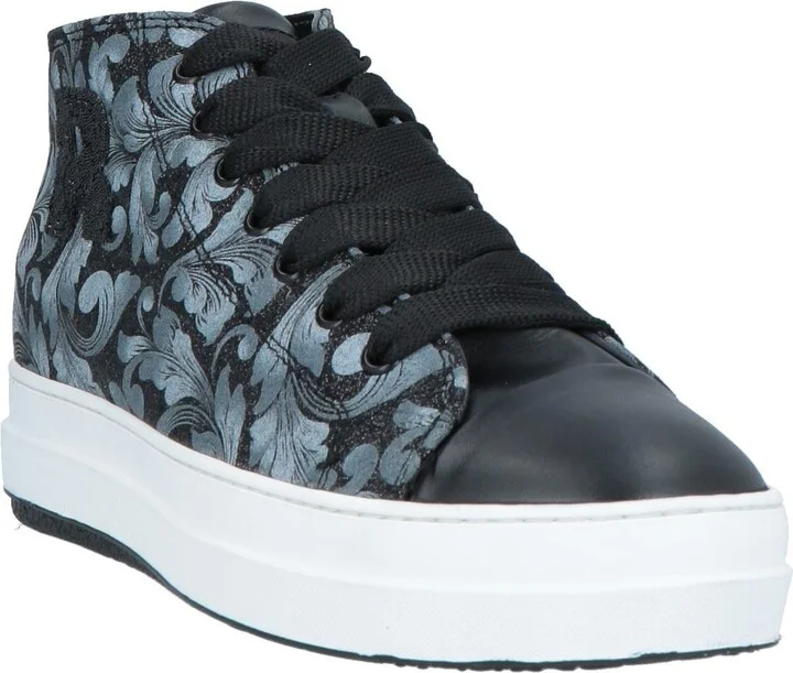 Rucoline Woman Sneakers - Image 4