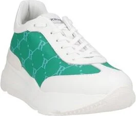 Rucoline Woman Sneakers - Image 2