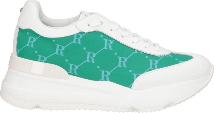 Rucoline Woman Sneakers - Image 3