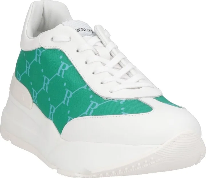 Rucoline Woman Sneakers - Image 4