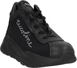 Rucoline Woman Sneakers - Image 2
