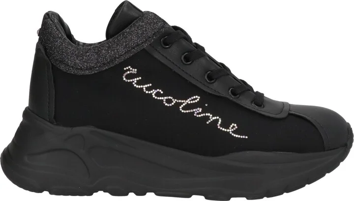 Rucoline Woman Sneakers - Image 3