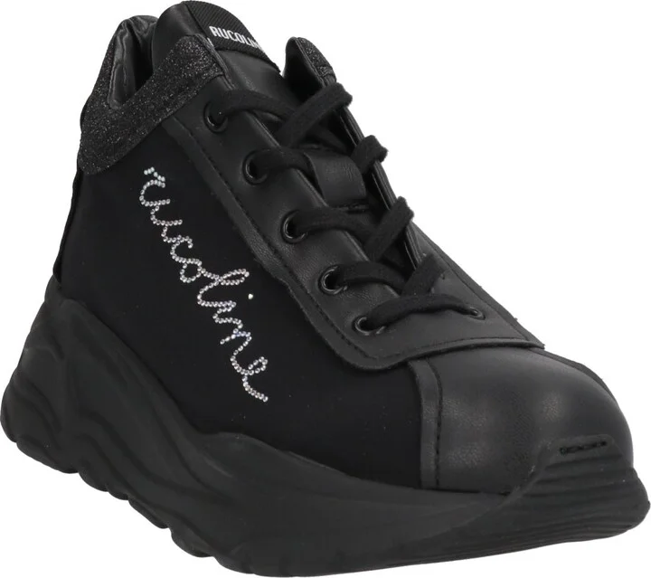 Rucoline Woman Sneakers - Image 4