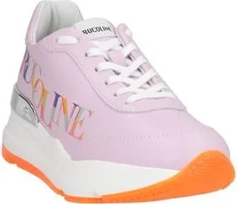 Rucoline Woman Sneakers - Image 2