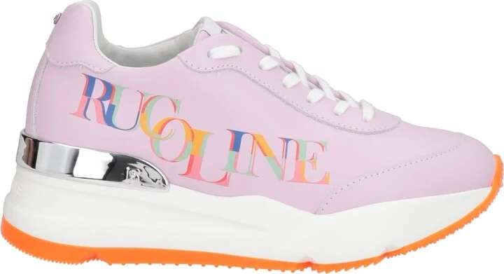 Rucoline Woman Sneakers - Image 3