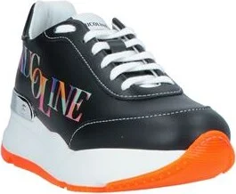 Rucoline Woman Sneakers - Image 5