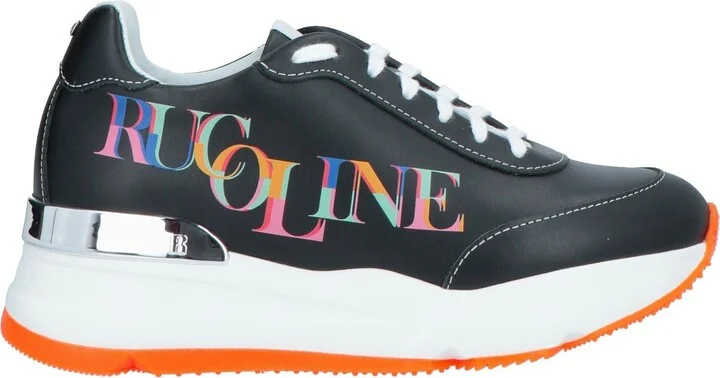 Rucoline Woman Sneakers - Image 6