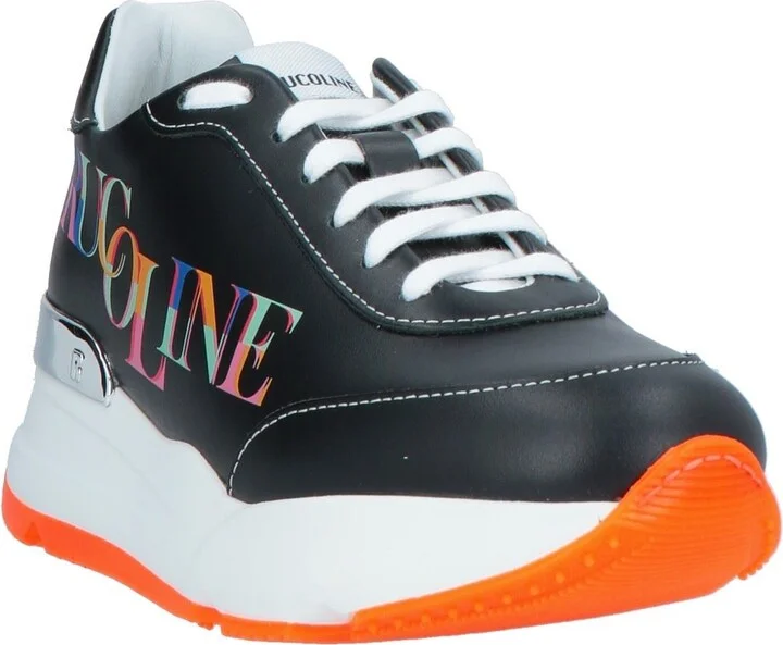 Rucoline Woman Sneakers - Image 7