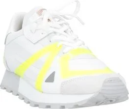 Rucoline Woman Sneakers - Image 2
