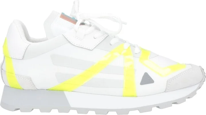 Rucoline Woman Sneakers - Image 3