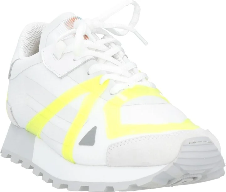 Rucoline Woman Sneakers - Image 4