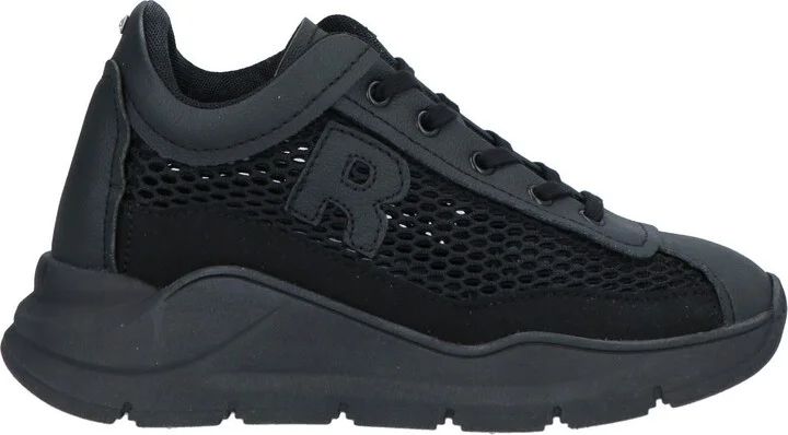 Rucoline Woman Sneakers - Image 3