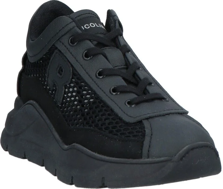 Rucoline Woman Sneakers - Image 4