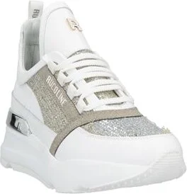 Rucoline Woman Sneakers - Image 2