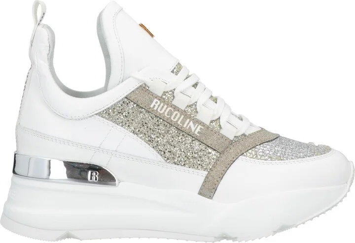 Rucoline Woman Sneakers - Image 3