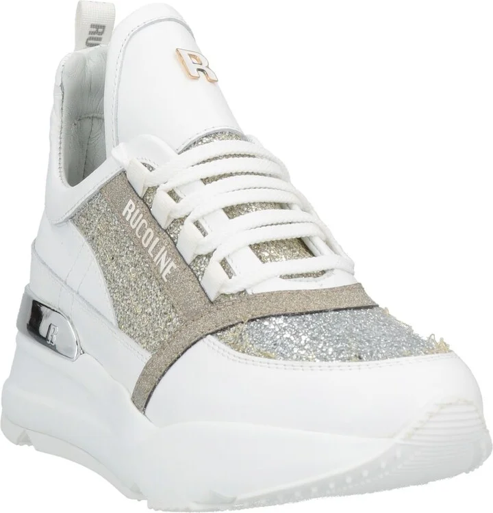 Rucoline Woman Sneakers - Image 4