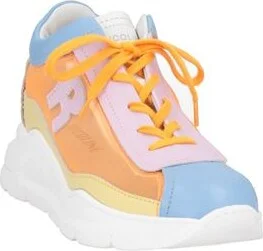Rucoline Woman Sneakers - Image 2