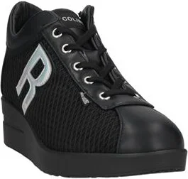 Rucoline Woman Sneakers - Image 2