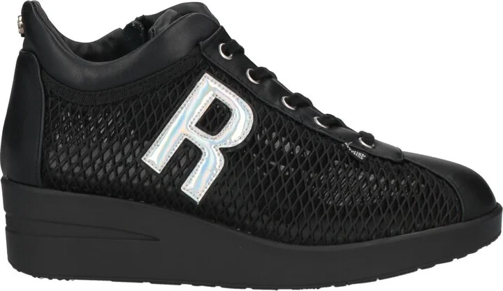 Rucoline Woman Sneakers - Image 3