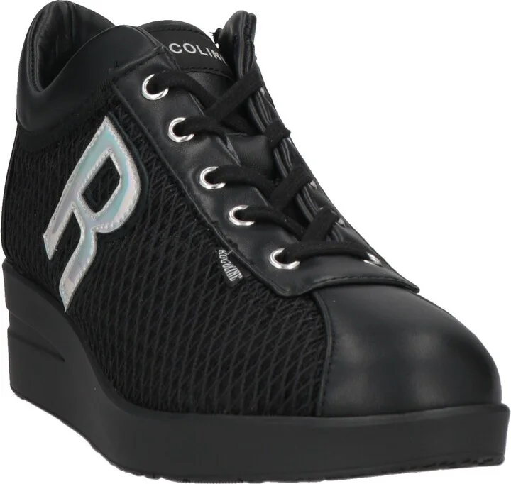 Rucoline Woman Sneakers - Image 4