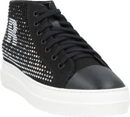 Rucoline Woman Sneakers - Image 2