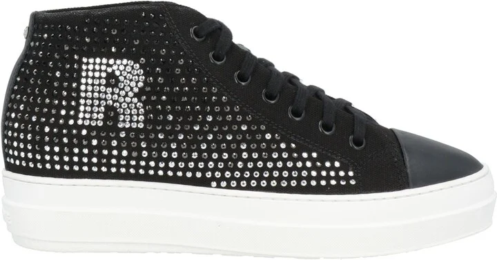 Rucoline Woman Sneakers - Image 3
