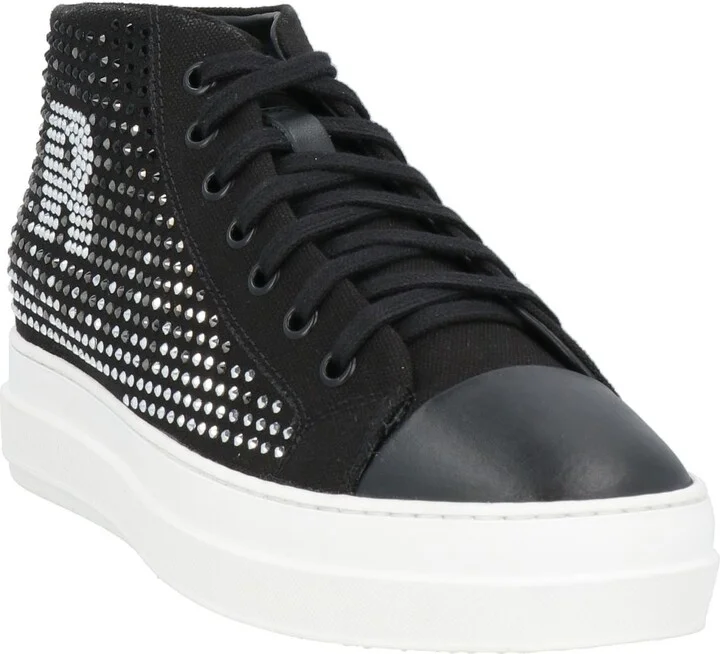 Rucoline Woman Sneakers - Image 4