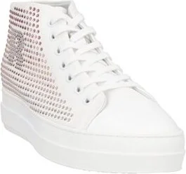 Rucoline Woman Sneakers - Image 5