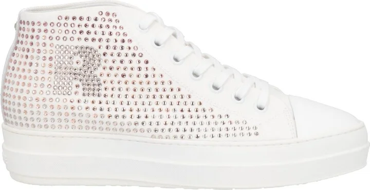 Rucoline Woman Sneakers - Image 6
