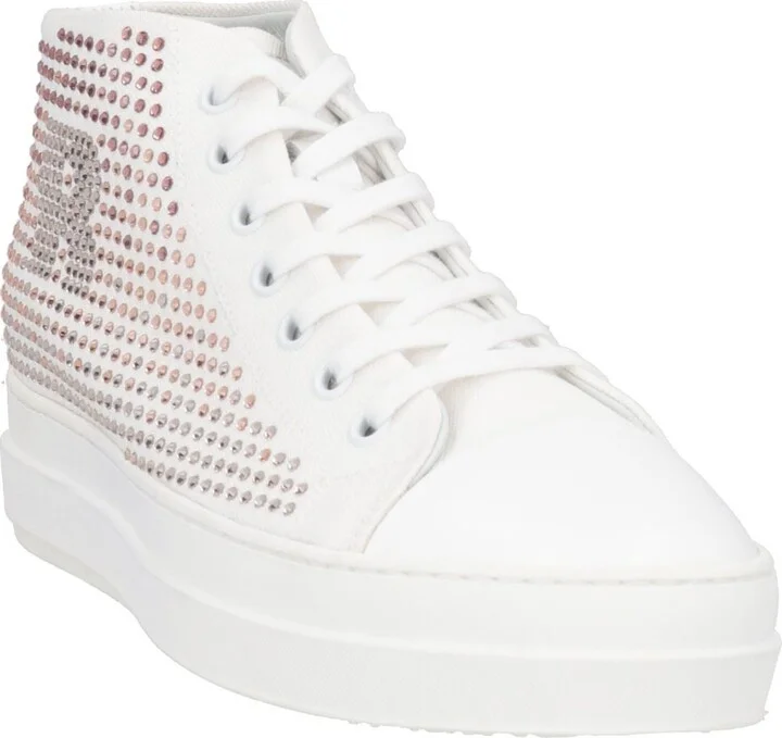 Rucoline Woman Sneakers - Image 7
