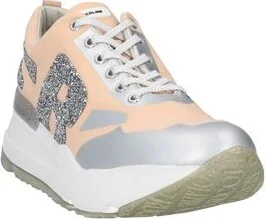 Rucoline Woman Sneakers - Image 2