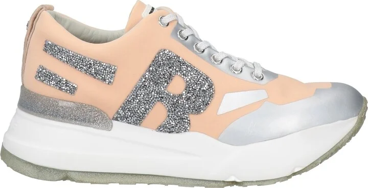 Rucoline Woman Sneakers - Image 3