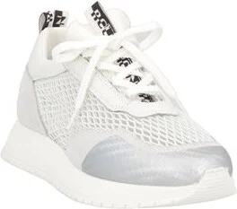 Rucoline Woman Sneakers - Image 2