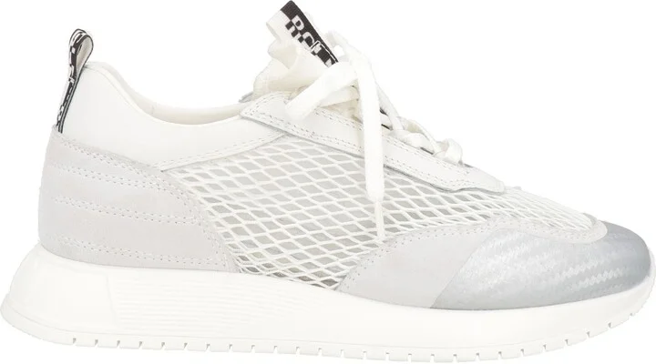 Rucoline Woman Sneakers - Image 3