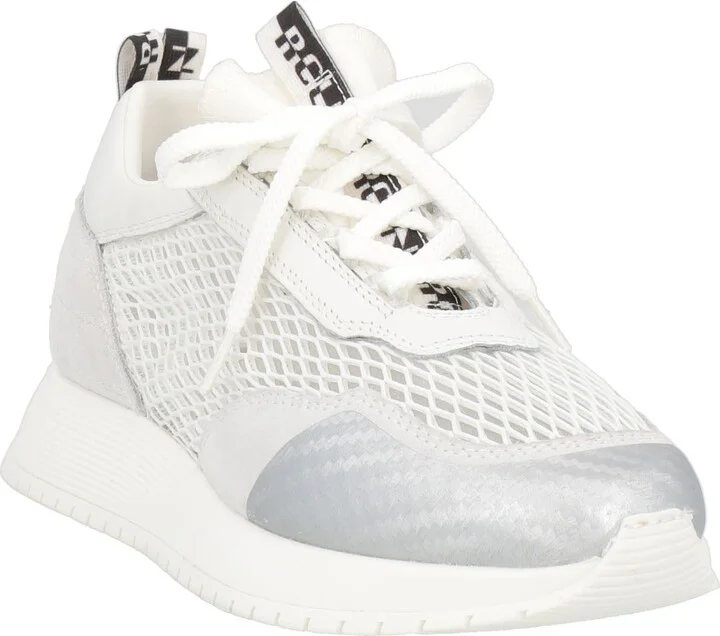 Rucoline Woman Sneakers - Image 4