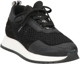 Rucoline Woman Sneakers - Image 5
