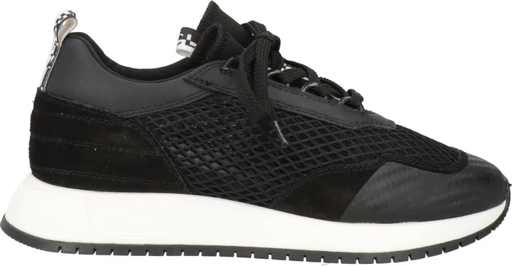 Rucoline Woman Sneakers - Image 6