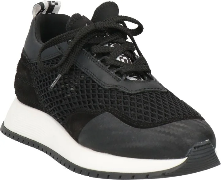 Rucoline Woman Sneakers - Image 7