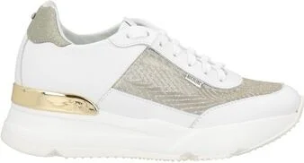Platinum