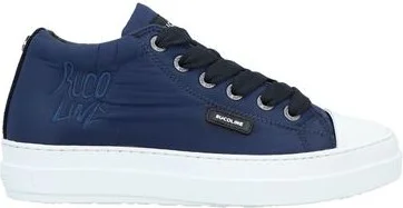 Midnight blue