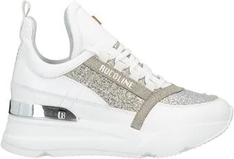 Platinum