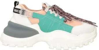 Rucoline Woman Sneakers