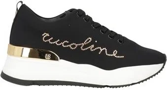Rucoline Woman Sneakers