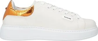 Rucoline Woman Sneakers