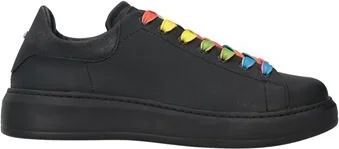Rucoline Woman Sneakers