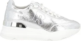 Rucoline Woman Sneakers