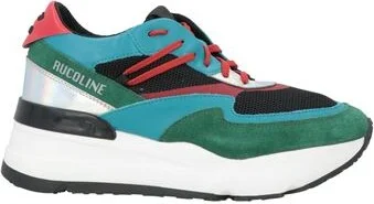 Rucoline Woman Sneakers