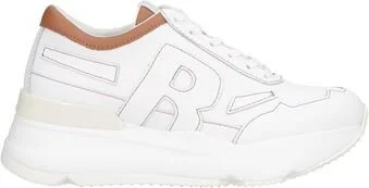 Rucoline Woman Sneakers